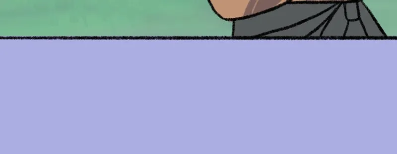 Realta Chapter 50 page 43 - 