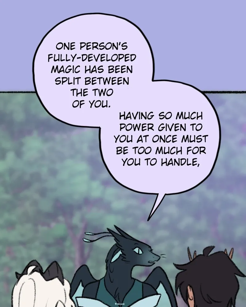Realta Chapter 50 page 44 - 