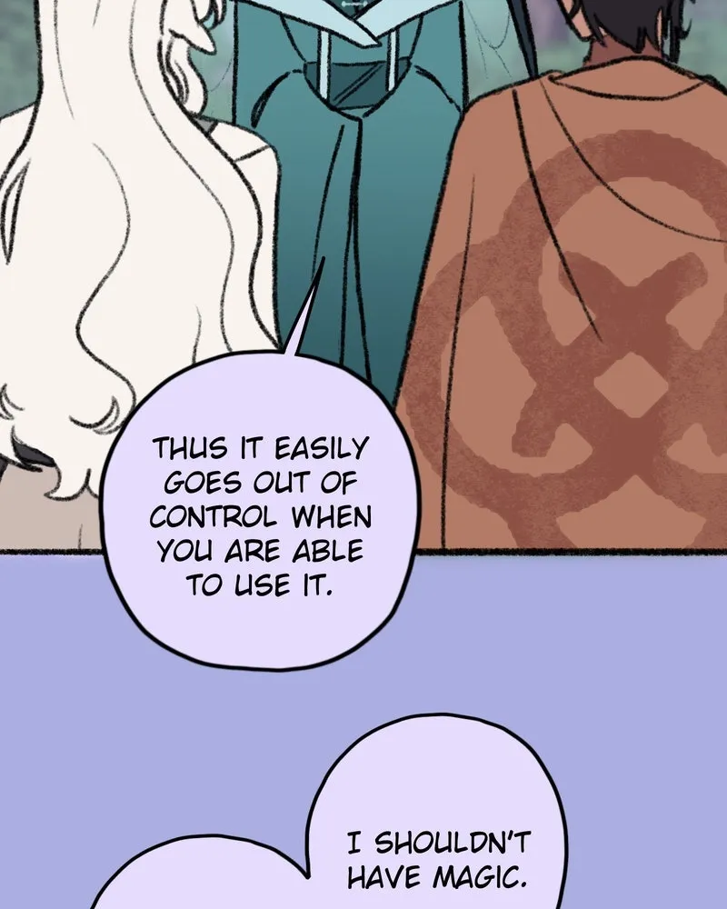 Realta Chapter 50 page 45 - 