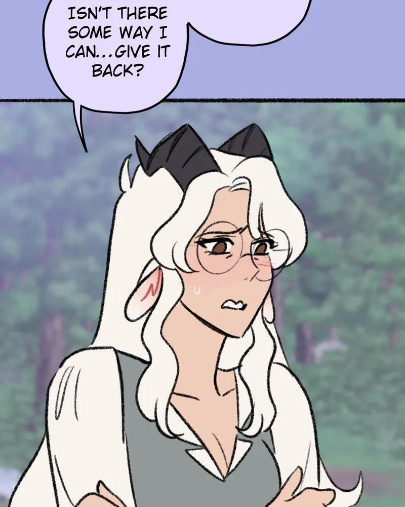Realta Chapter 50 page 46 - 