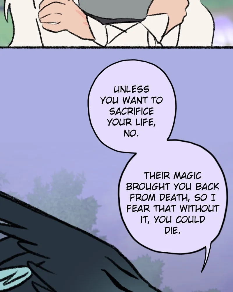 Realta Chapter 50 page 47 - 