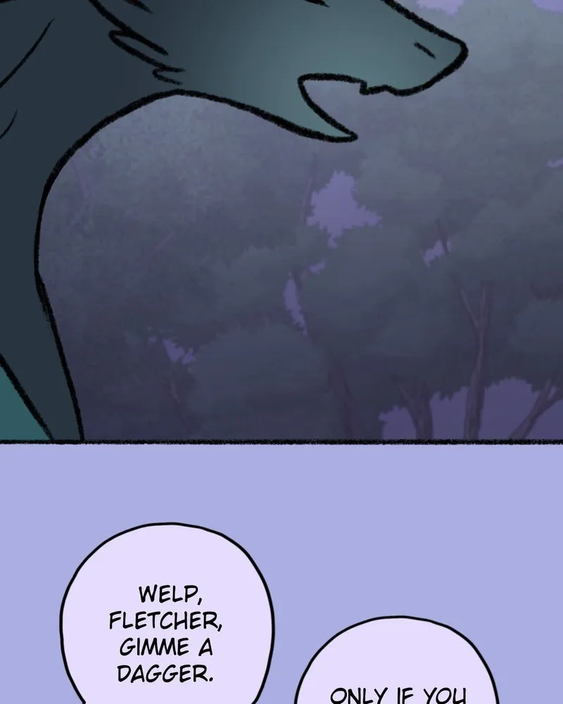 Realta Chapter 50 page 48 - 