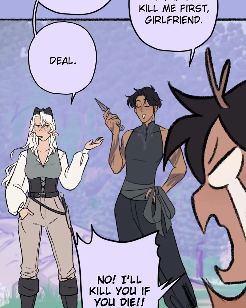 Realta Chapter 50 page 49 - 
