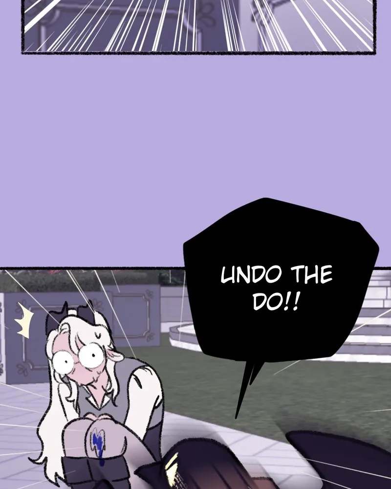 Realta Chapter 50 page 6 - 