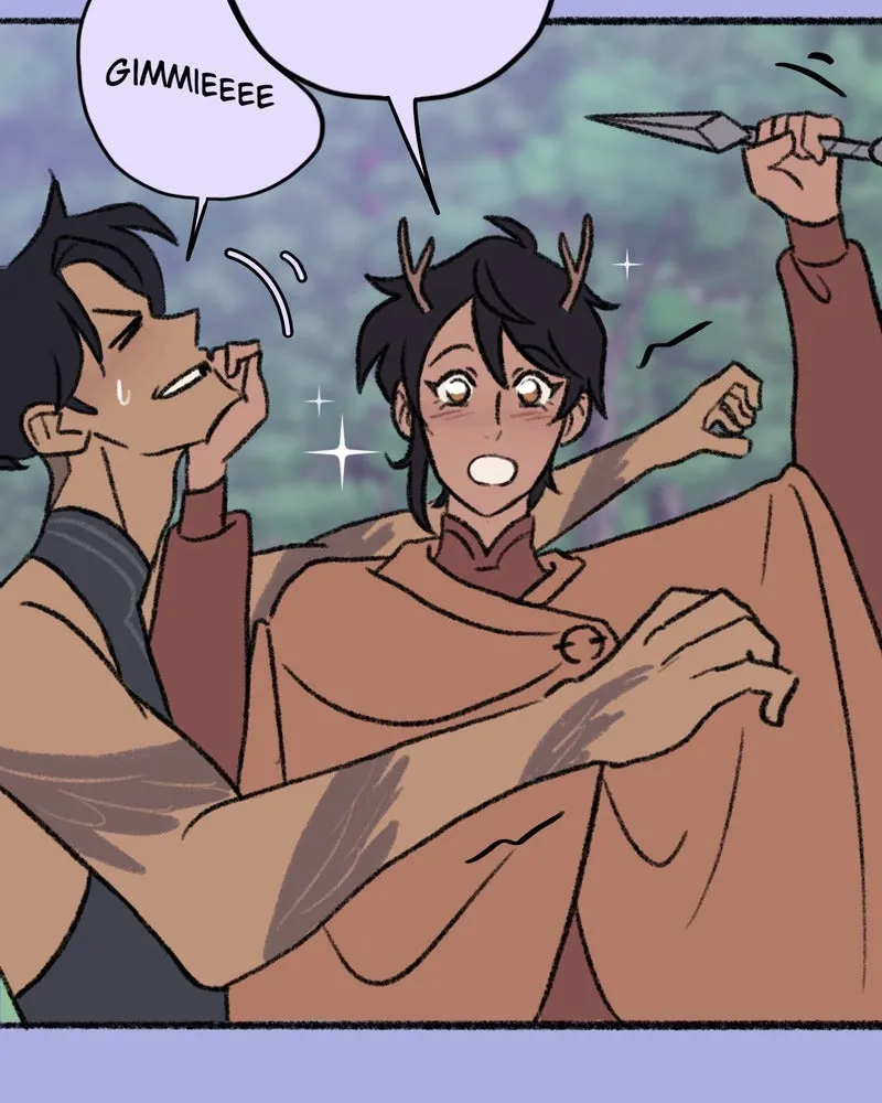 Realta Chapter 50 page 53 - 