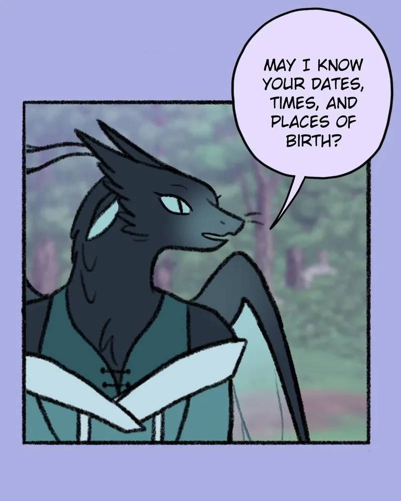 Realta Chapter 50 page 54 - 