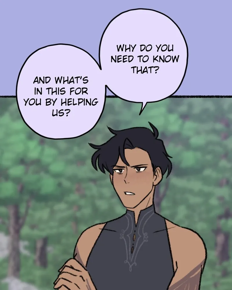 Realta Chapter 50 page 55 - 
