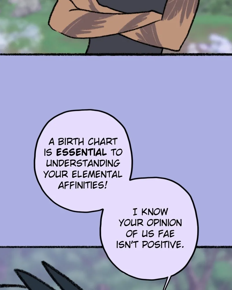 Realta Chapter 50 page 56 - 