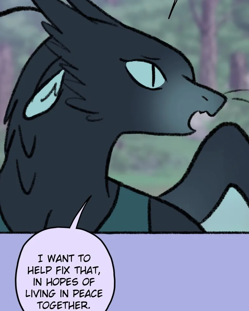 Realta Chapter 50 page 57 - 