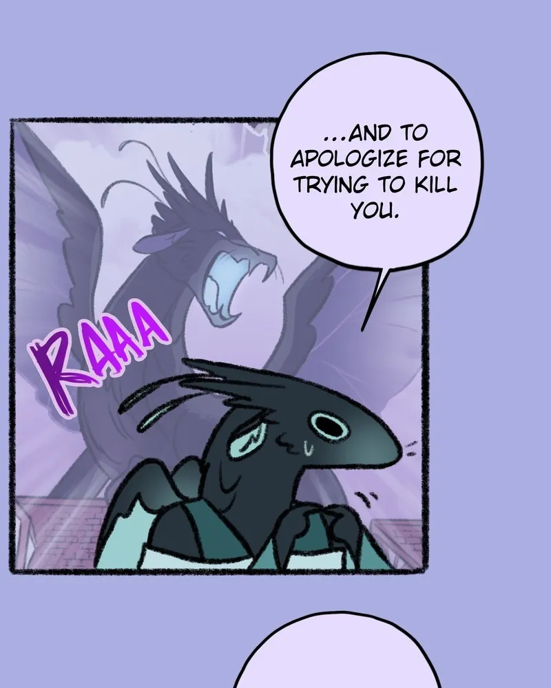 Realta Chapter 50 page 59 - 