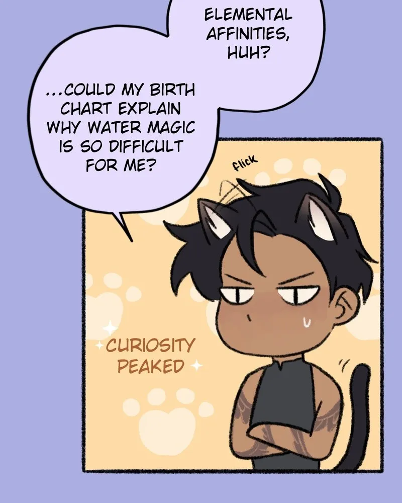 Realta Chapter 50 page 60 - 