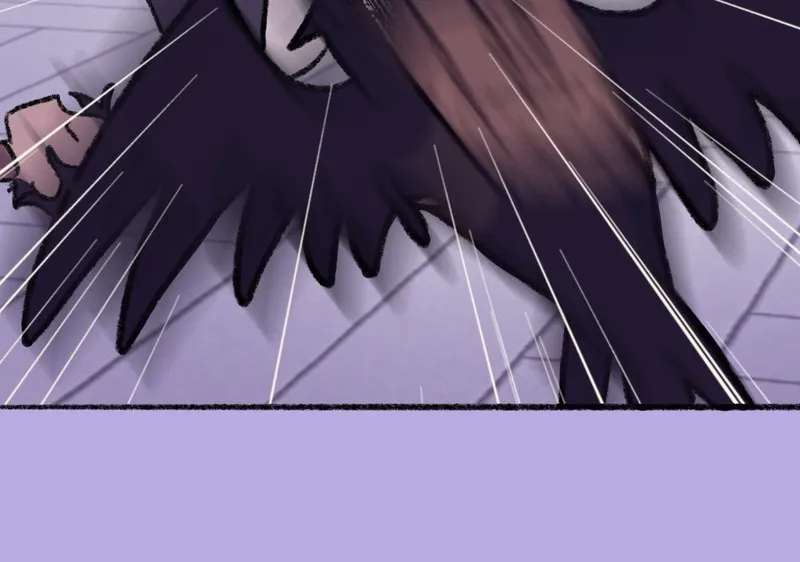 Realta Chapter 50 page 7 - 