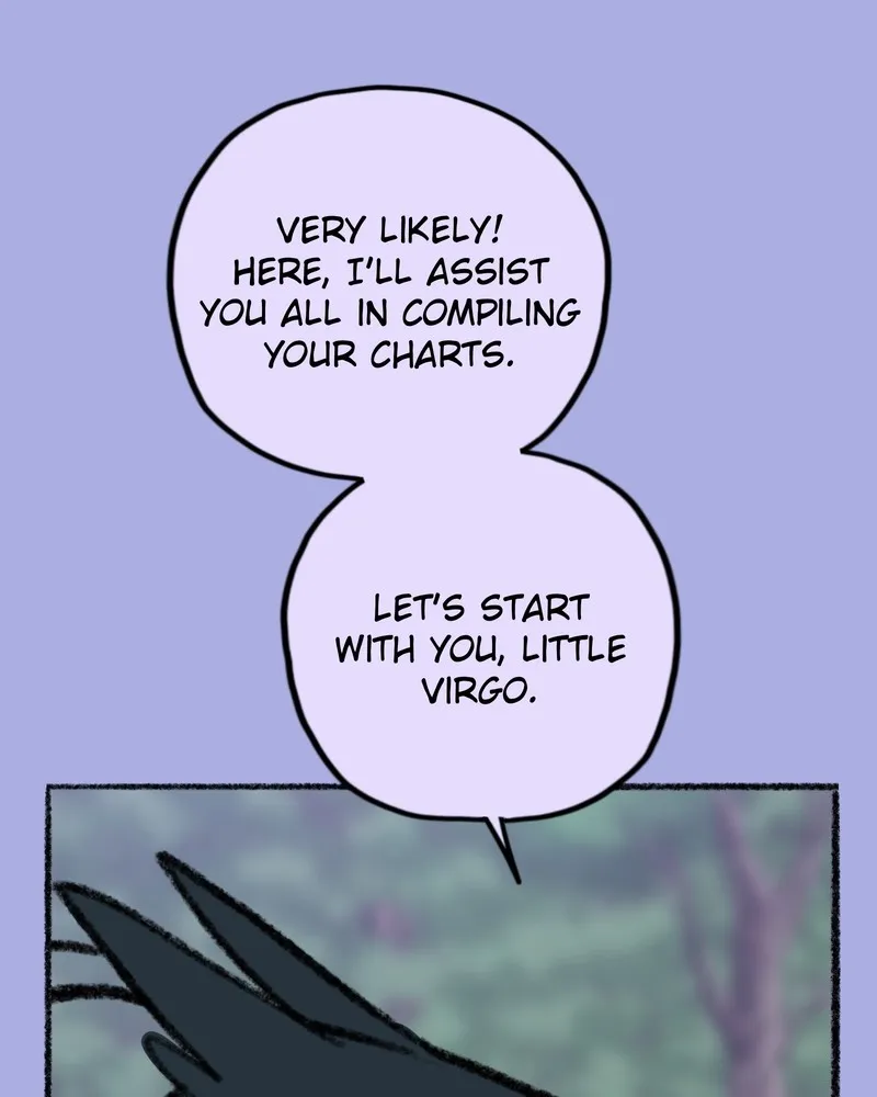 Realta Chapter 50 page 61 - 