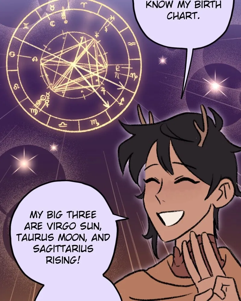 Realta Chapter 50 page 63 - 