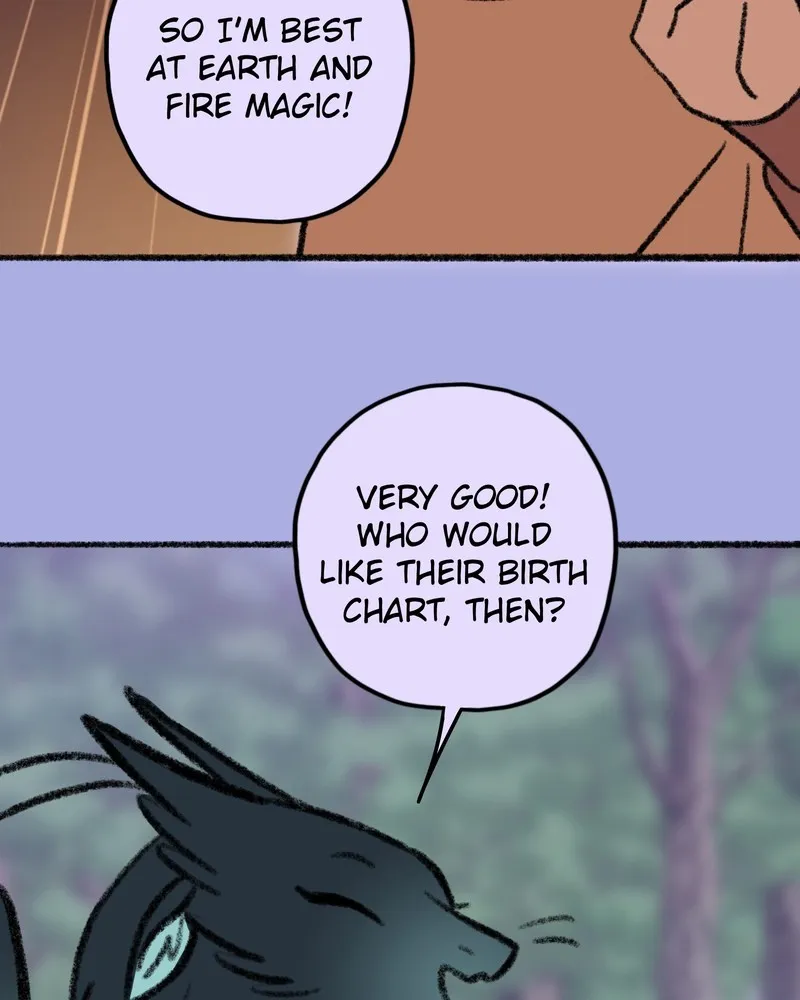 Realta Chapter 50 page 64 - 