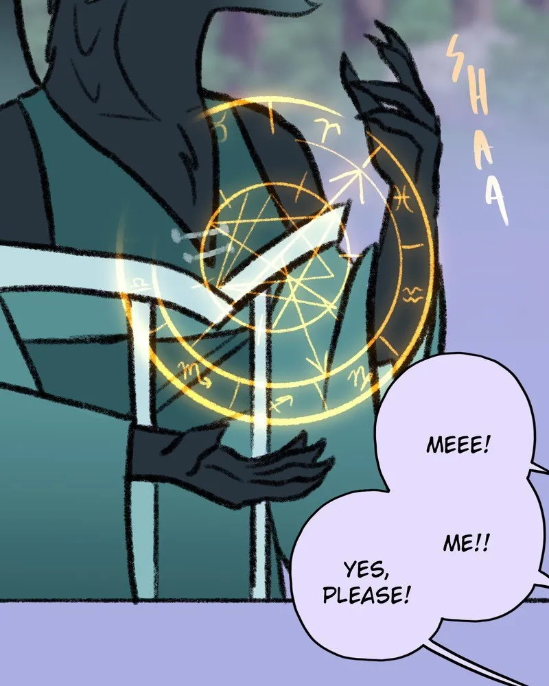 Realta Chapter 50 page 65 - 