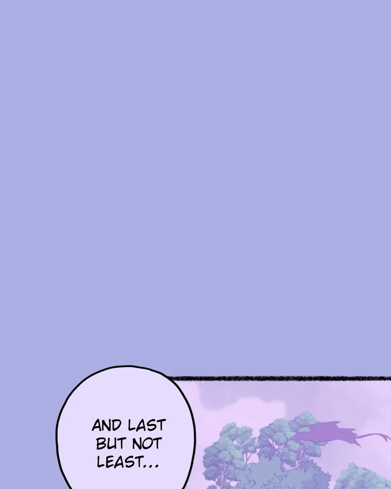 Realta Chapter 50 page 67 - 
