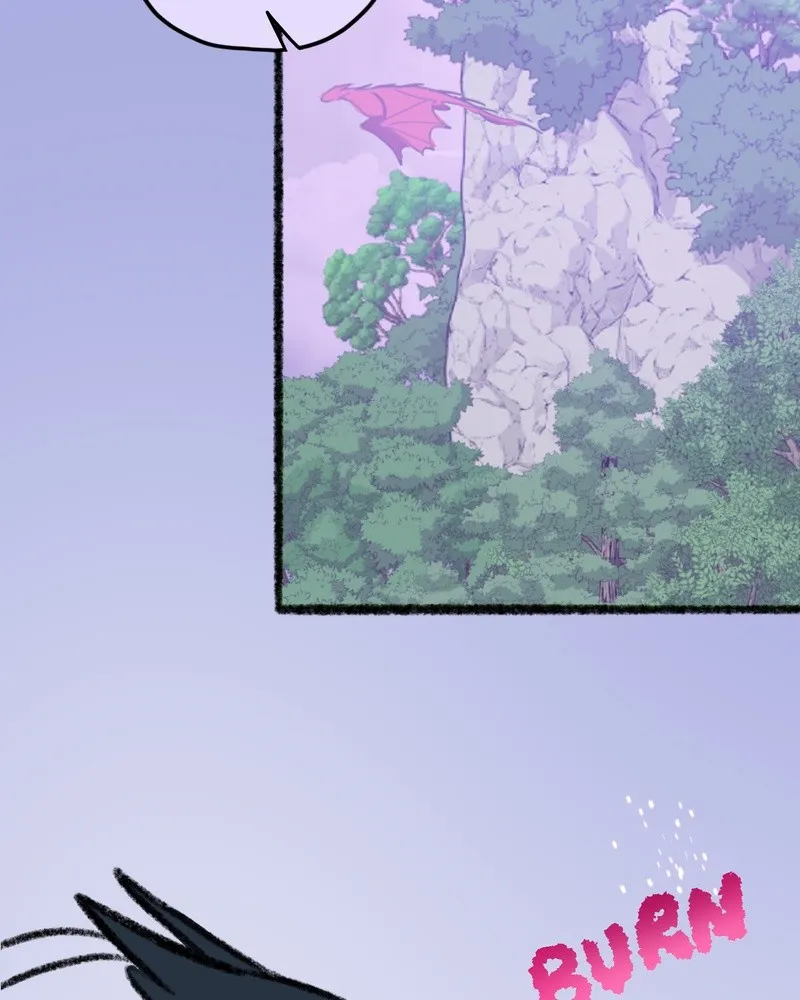 Realta Chapter 50 page 68 - 