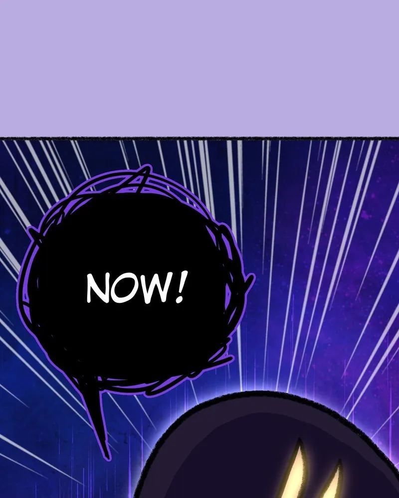 Realta Chapter 50 page 8 - 