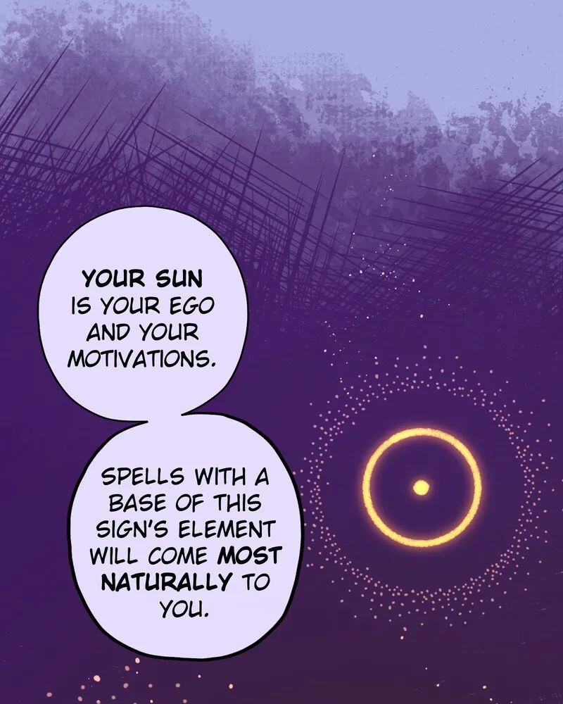 Realta Chapter 50 page 72 - 
