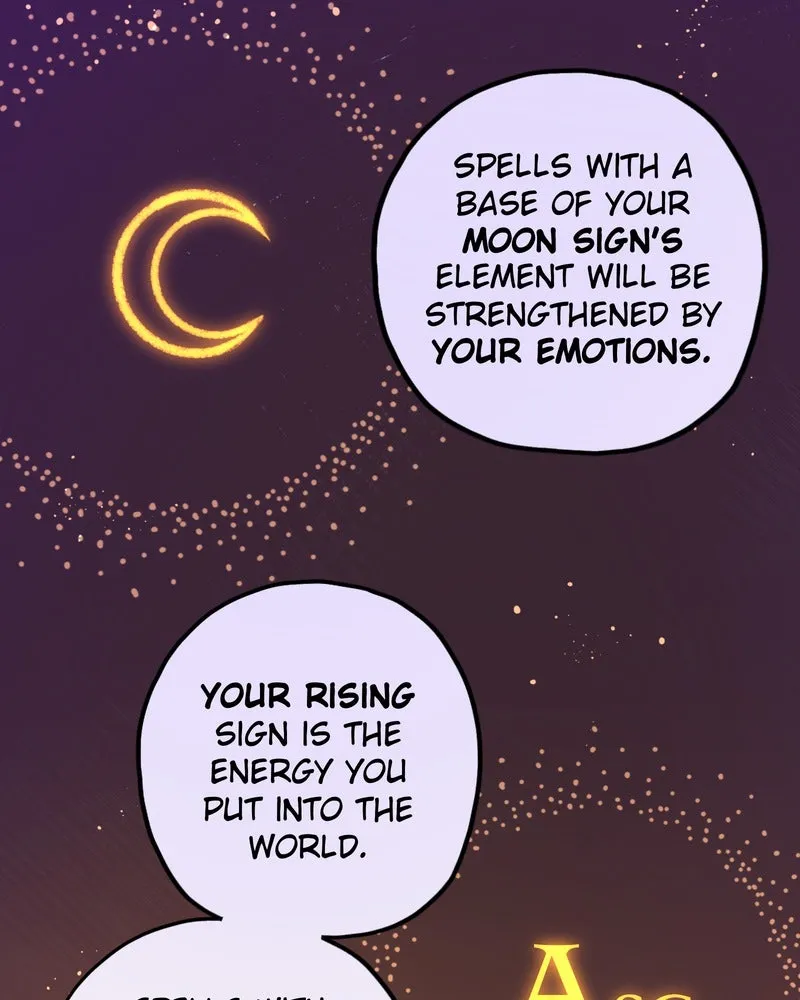 Realta Chapter 50 page 73 - 