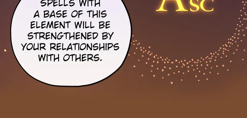 Realta Chapter 50 page 74 - 