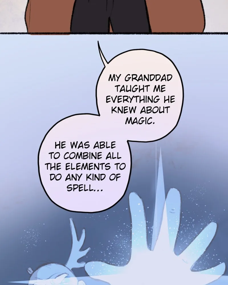 Realta Chapter 50 page 77 - 