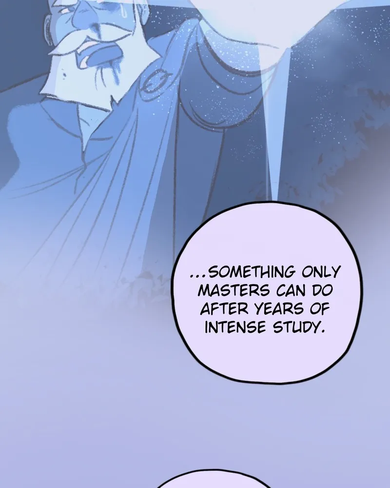 Realta Chapter 50 page 78 - 