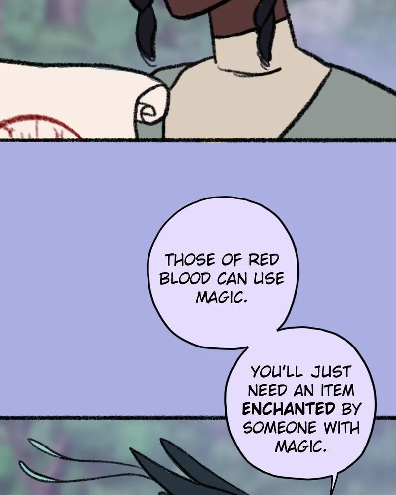 Realta Chapter 50 page 80 - 
