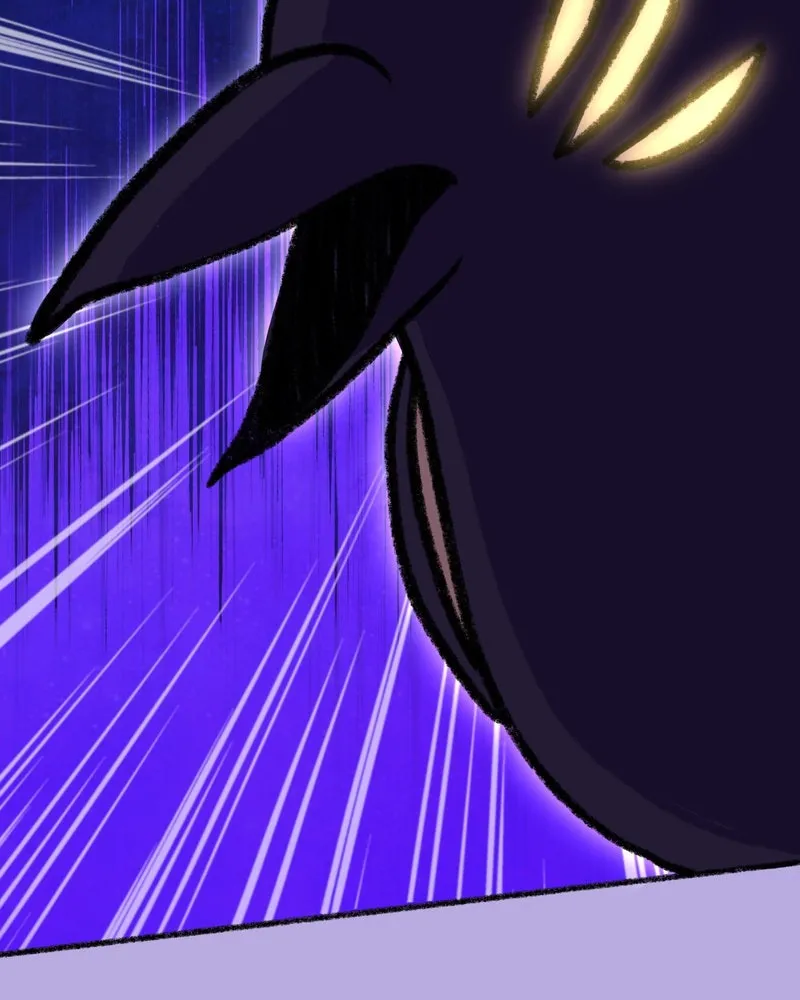 Realta Chapter 50 page 9 - 