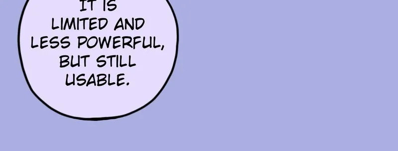 Realta Chapter 50 page 82 - 