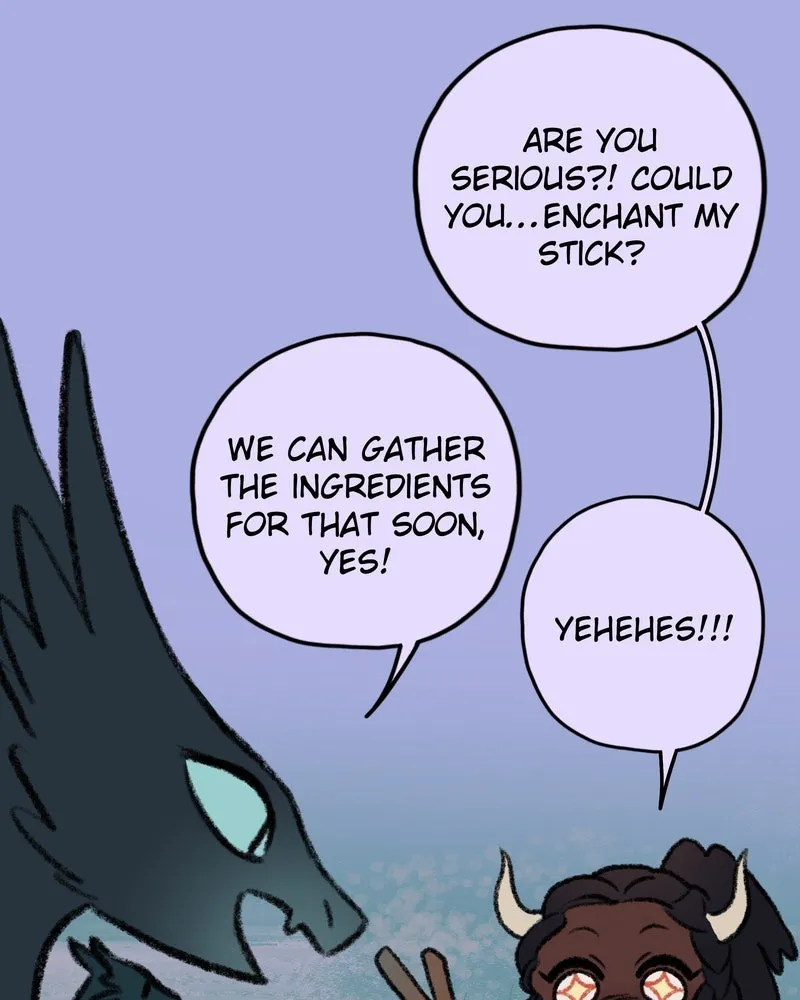 Realta Chapter 50 page 83 - 