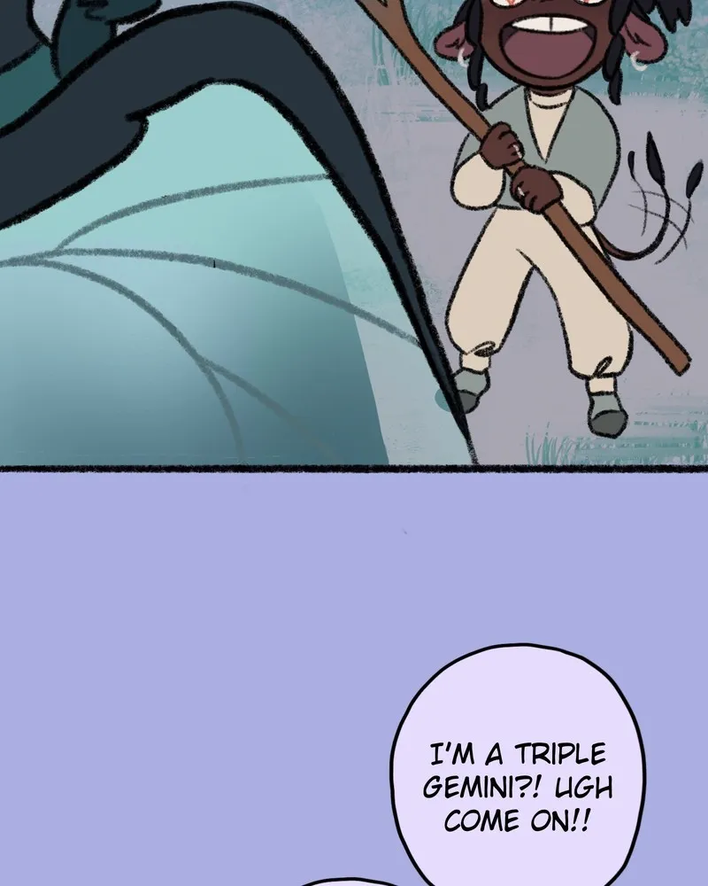 Realta Chapter 50 page 84 - 
