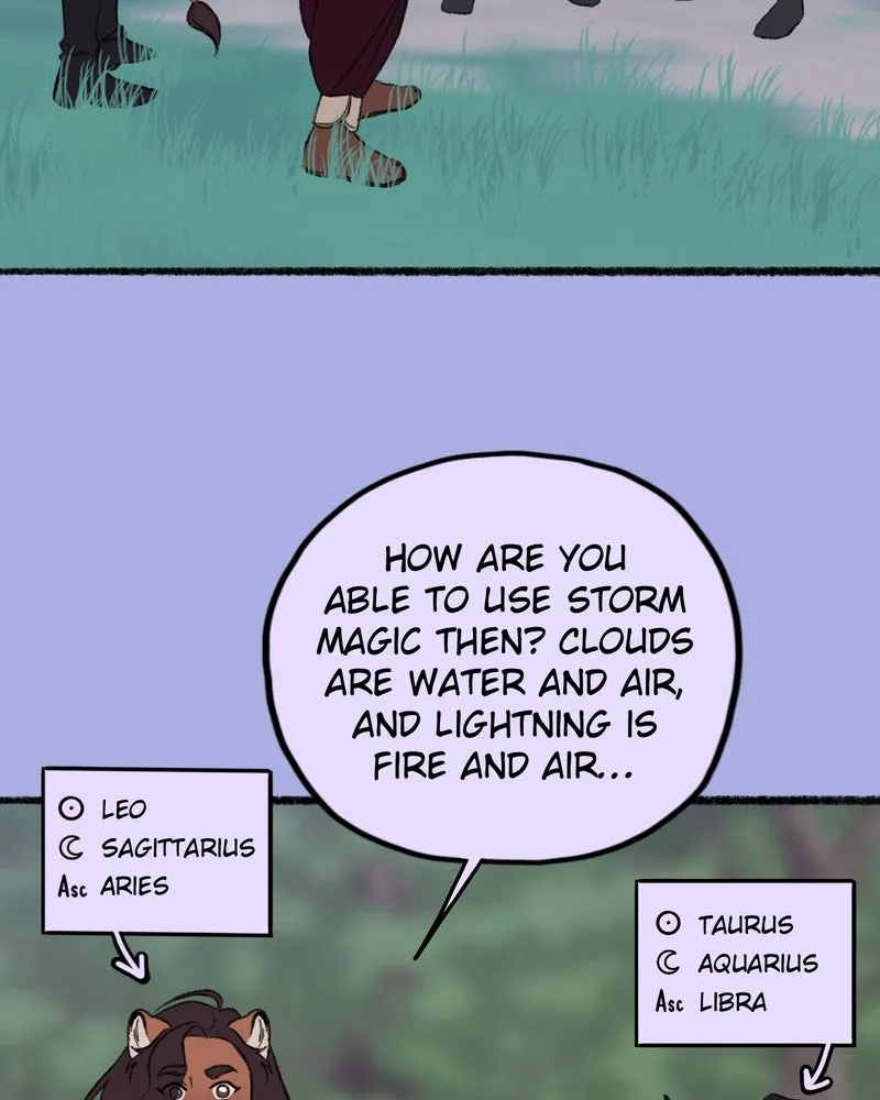 Realta Chapter 50 page 86 - 