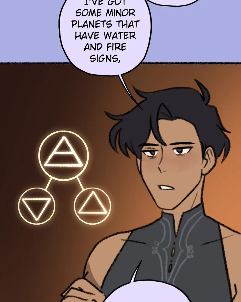 Realta Chapter 50 page 88 - 