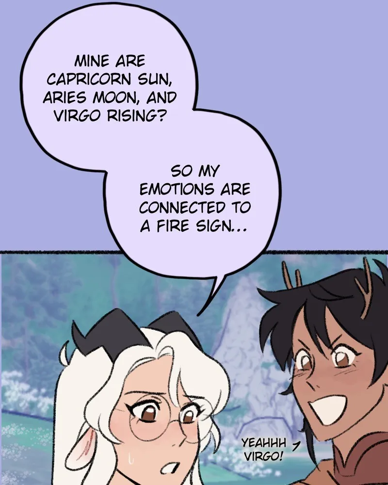 Realta Chapter 50 page 90 - 