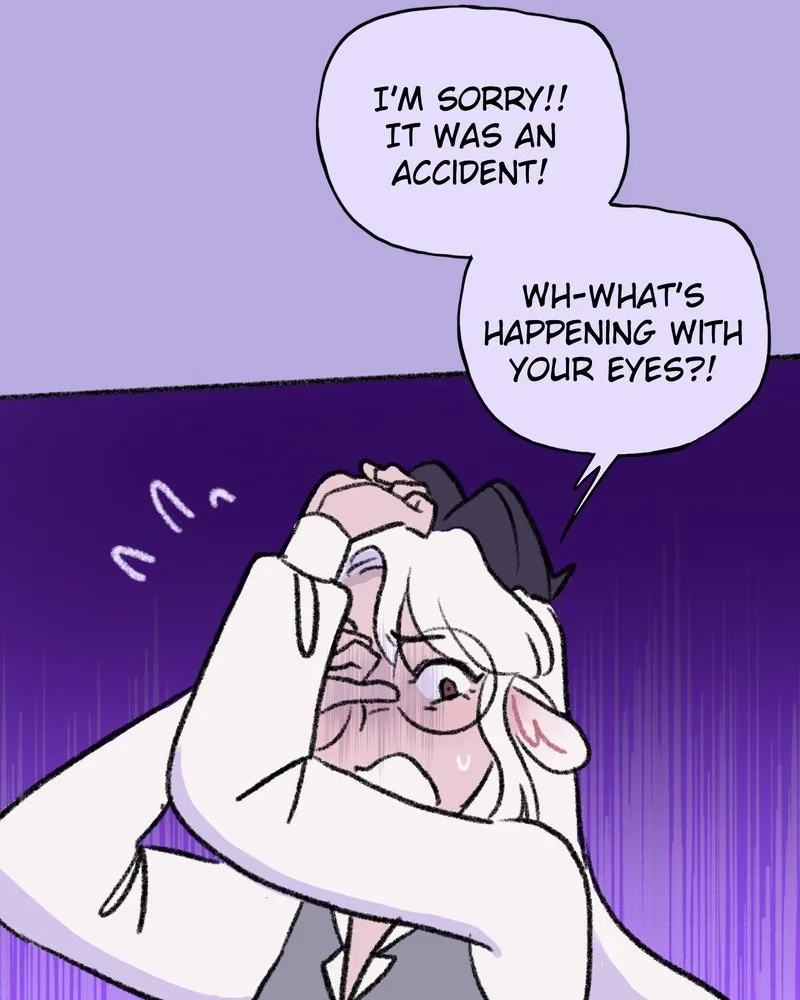Realta Chapter 50 page 10 - 