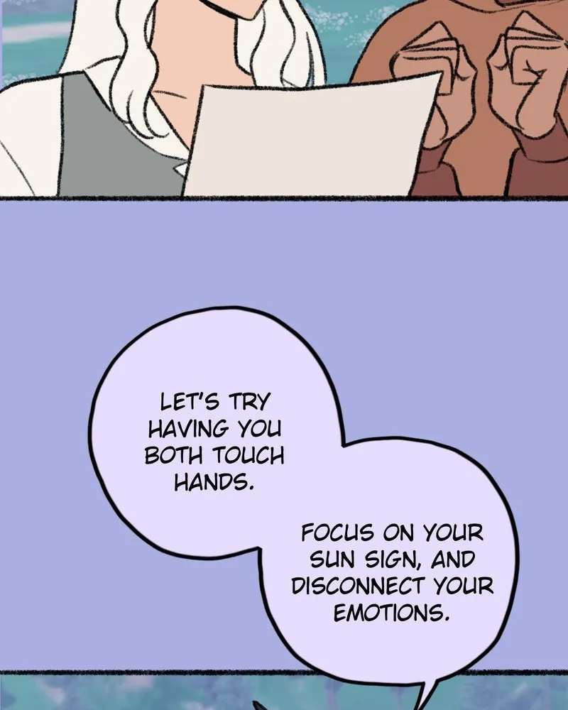 Realta Chapter 50 page 91 - 