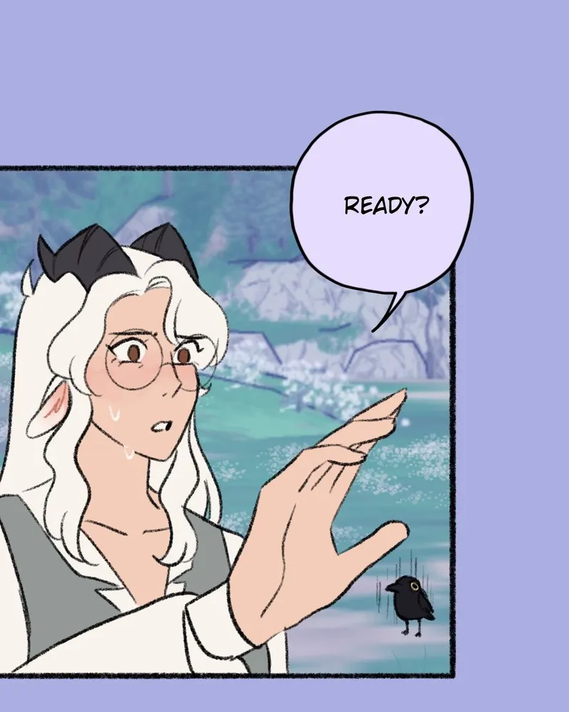 Realta Chapter 50 page 95 - 