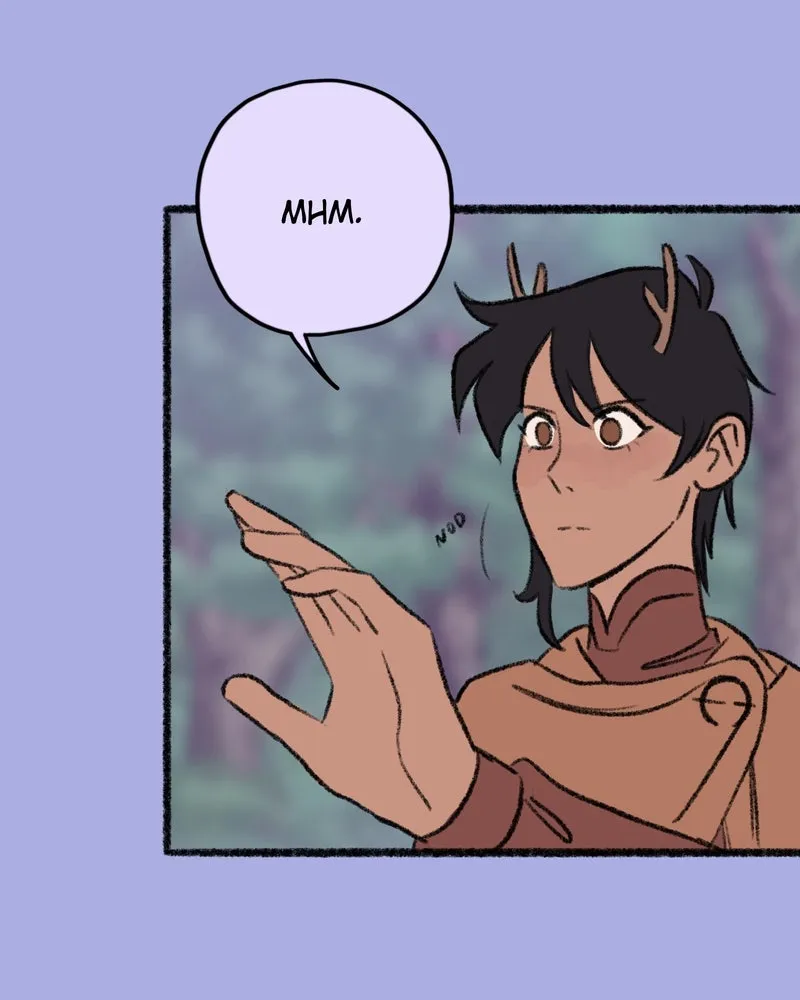 Realta Chapter 50 page 96 - 