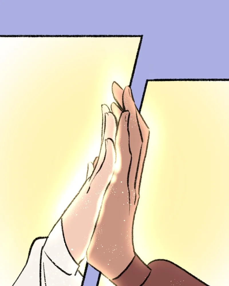 Realta Chapter 50 page 97 - 
