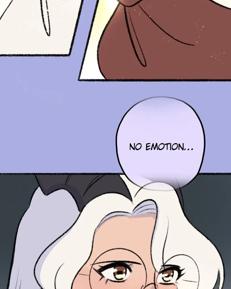 Realta Chapter 50 page 98 - 