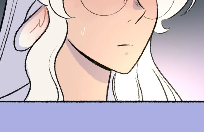 Realta Chapter 50 page 99 - 