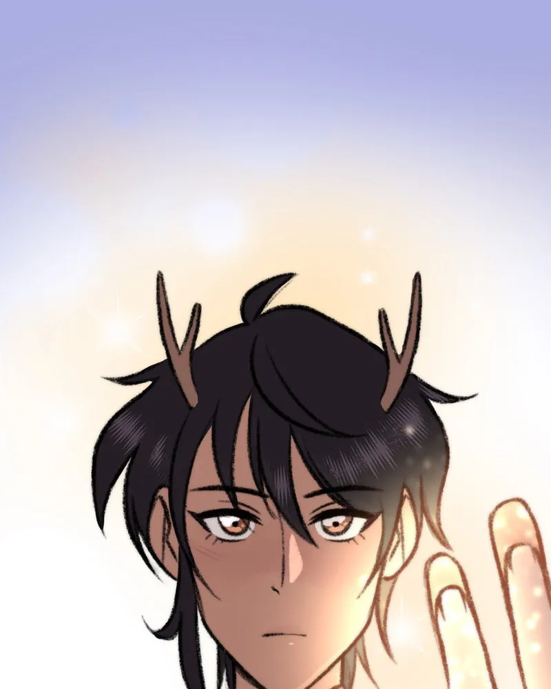 Realta Chapter 50 page 100 - 
