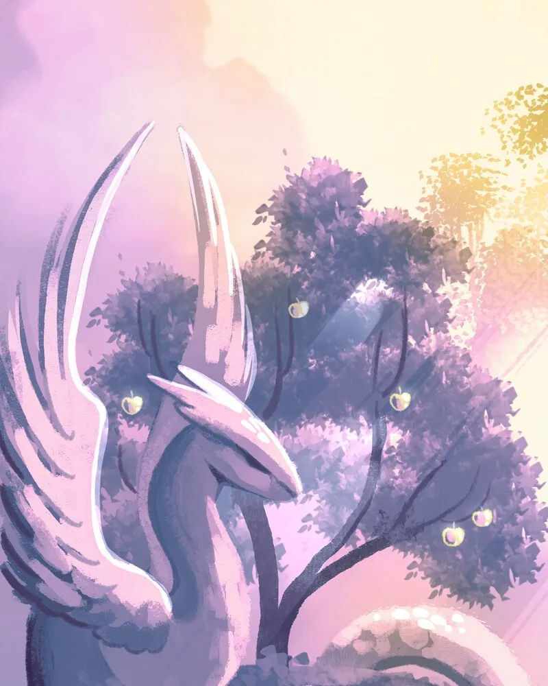 Realta Chapter 51 page 1 - 