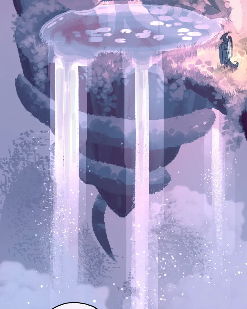 Realta Chapter 51 page 2 - 