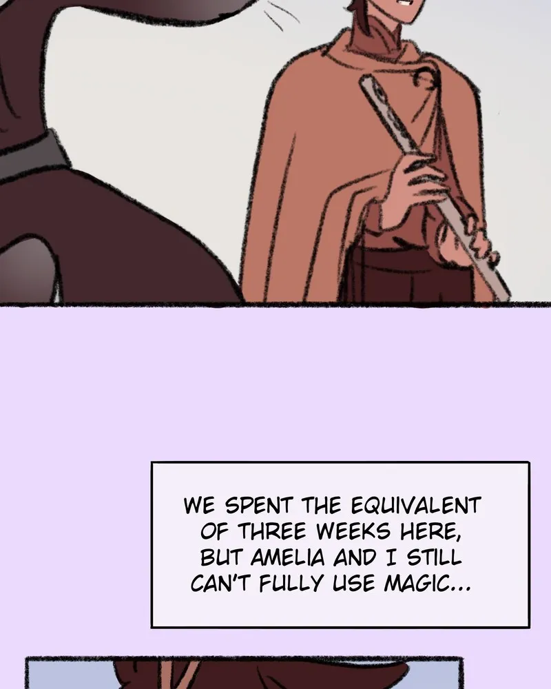 Realta Chapter 51 page 11 - 