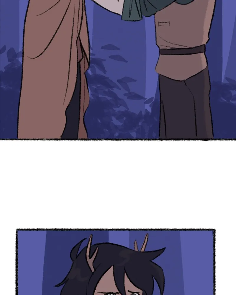 Realta Chapter 51 page 101 - 