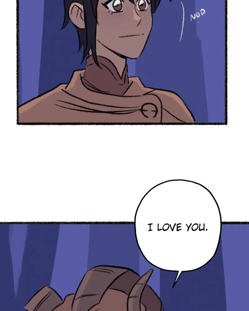 Realta Chapter 51 page 102 - 