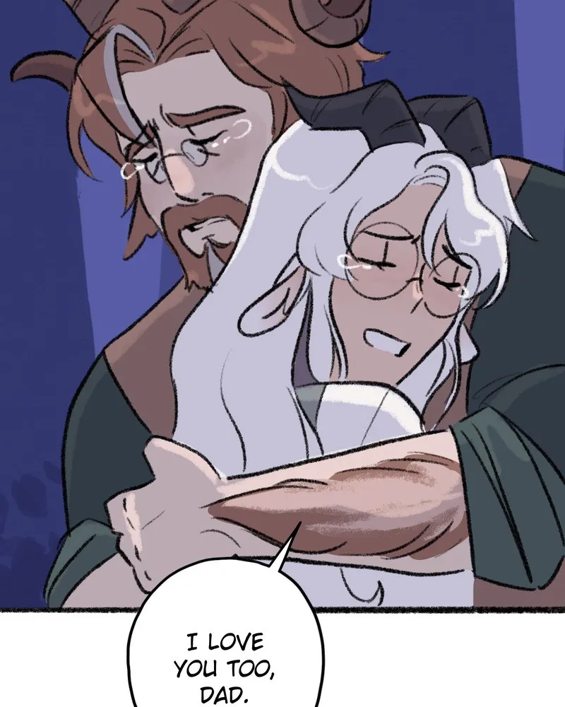 Realta Chapter 51 page 103 - 